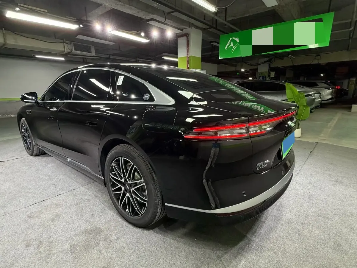 2025 Fulwin FulwinT9 1.5T 156HP L4 1DHT PHEV,autocango,china used car exporter,china ev exporter,chinese used car exporter,chinese used ev exporter