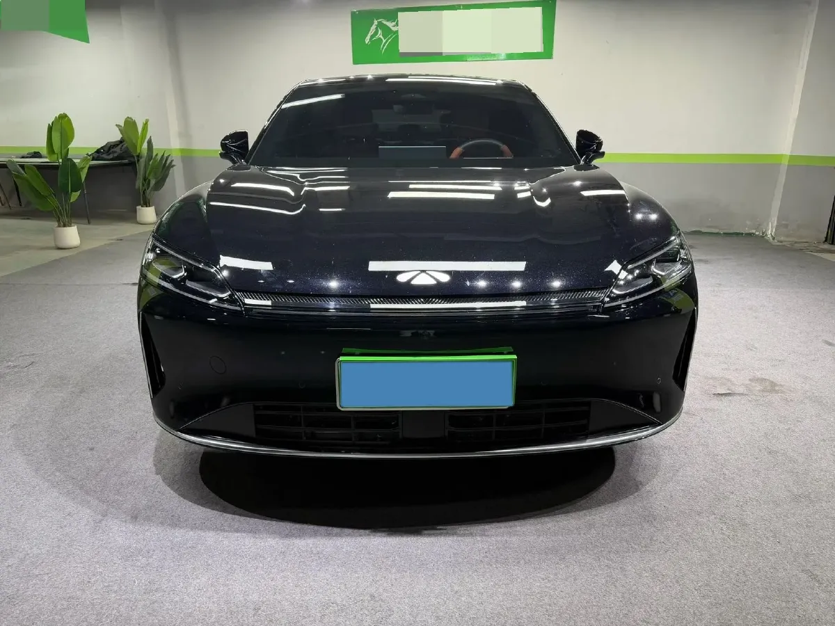 2025 Fulwin FulwinT9 1.5T 156HP L4 1DHT PHEV,autocango,china used car exporter,china ev exporter,chinese used car exporter,chinese used ev exporter