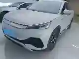 2022 Hycan Z03 BEV 64.23KWH
