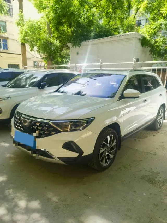 2021 Jetta VS7 1.4T 150HP L4 6AT,autocango,china used car exporter,china ev exporter,chinese used car exporter,chinese used ev exporter