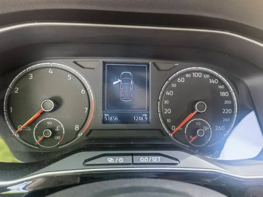 2021 Jetta VS7 1.4T 150HP L4 6AT,autocango,china used car exporter,china ev exporter,chinese used car exporter,chinese used ev exporter