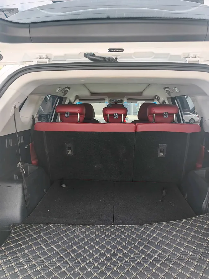 2025 Jetour X70 1.5T 156HP L4 6MT,autocango,china used car exporter,china ev exporter,chinese used car exporter,chinese used ev exporter