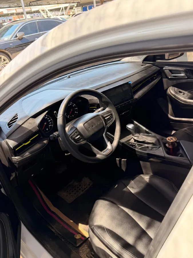 2021 Roewe i5 1.5L 120HP L4 CVT,autocango,china used car exporter,china ev exporter,chinese used car exporter,chinese used ev exporter