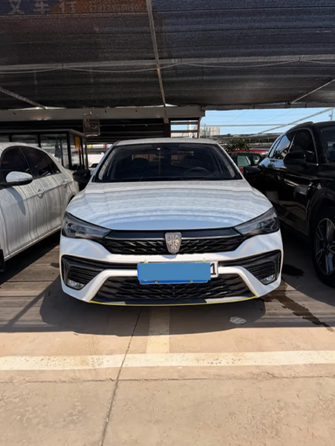 2021 Roewe i5 1.5L 120HP L4 CVT,autocango,china used car exporter,china ev exporter,chinese used car exporter,chinese used ev exporter