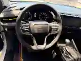 2021 Roewe i5 1.5L 120HP L4 CVT