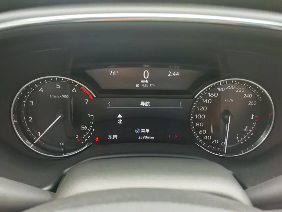 2022 Cadillac CT5 2.0T 237HP L4 10AT,autocango,china used car exporter,china ev exporter,chinese used car exporter,chinese used ev exporter