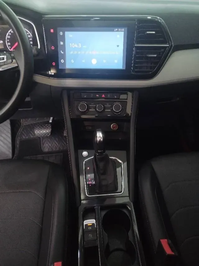 2022 Jetta VS5 1.4T 150HP L4 6AT,autocango,china used car exporter,china ev exporter,chinese used car exporter,chinese used ev exporter