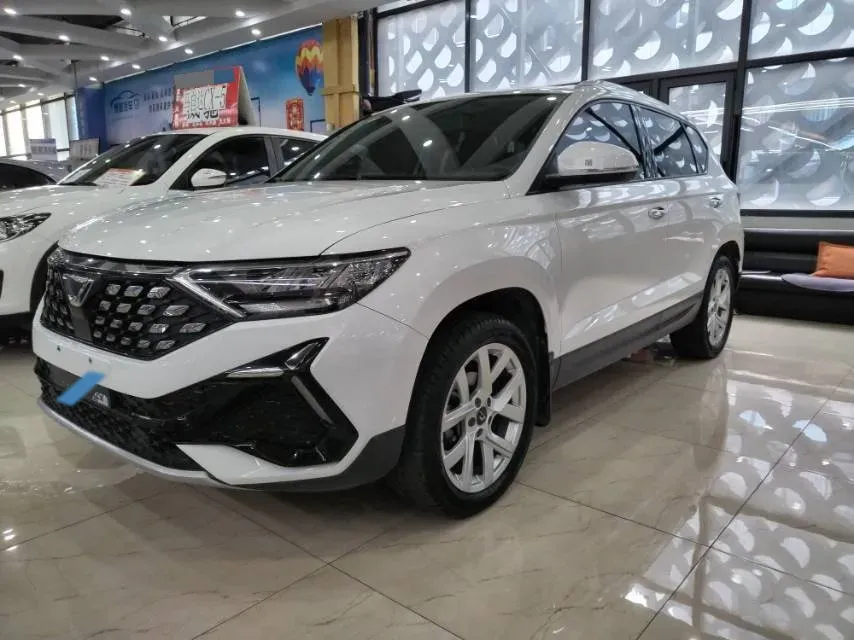 2022 Jetta VS5 1.4T 150HP L4 6AT,autocango,china used car exporter,china ev exporter,chinese used car exporter,chinese used ev exporter