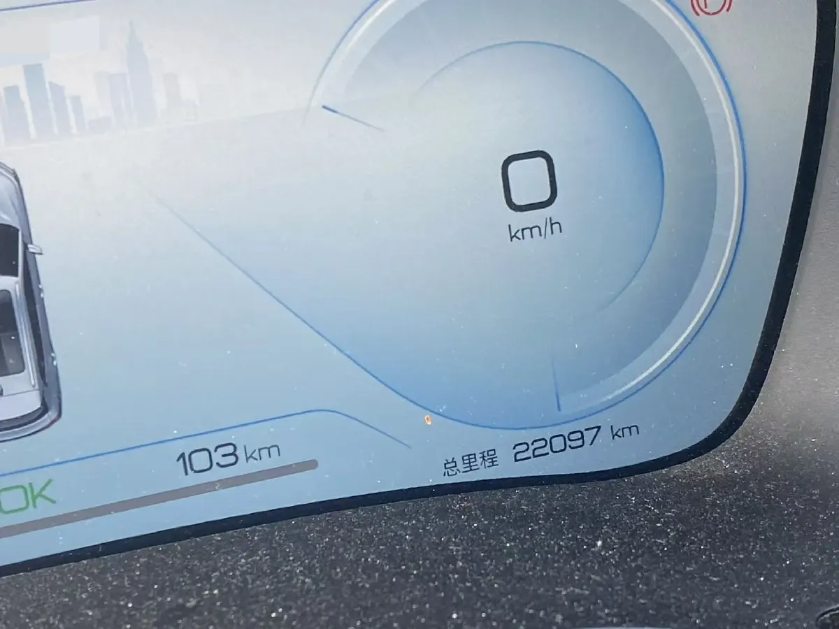 2024 BYD Song Plus BEV 71.8KWH,autocango,china used car exporter,china ev exporter,chinese used car exporter,chinese used ev exporter