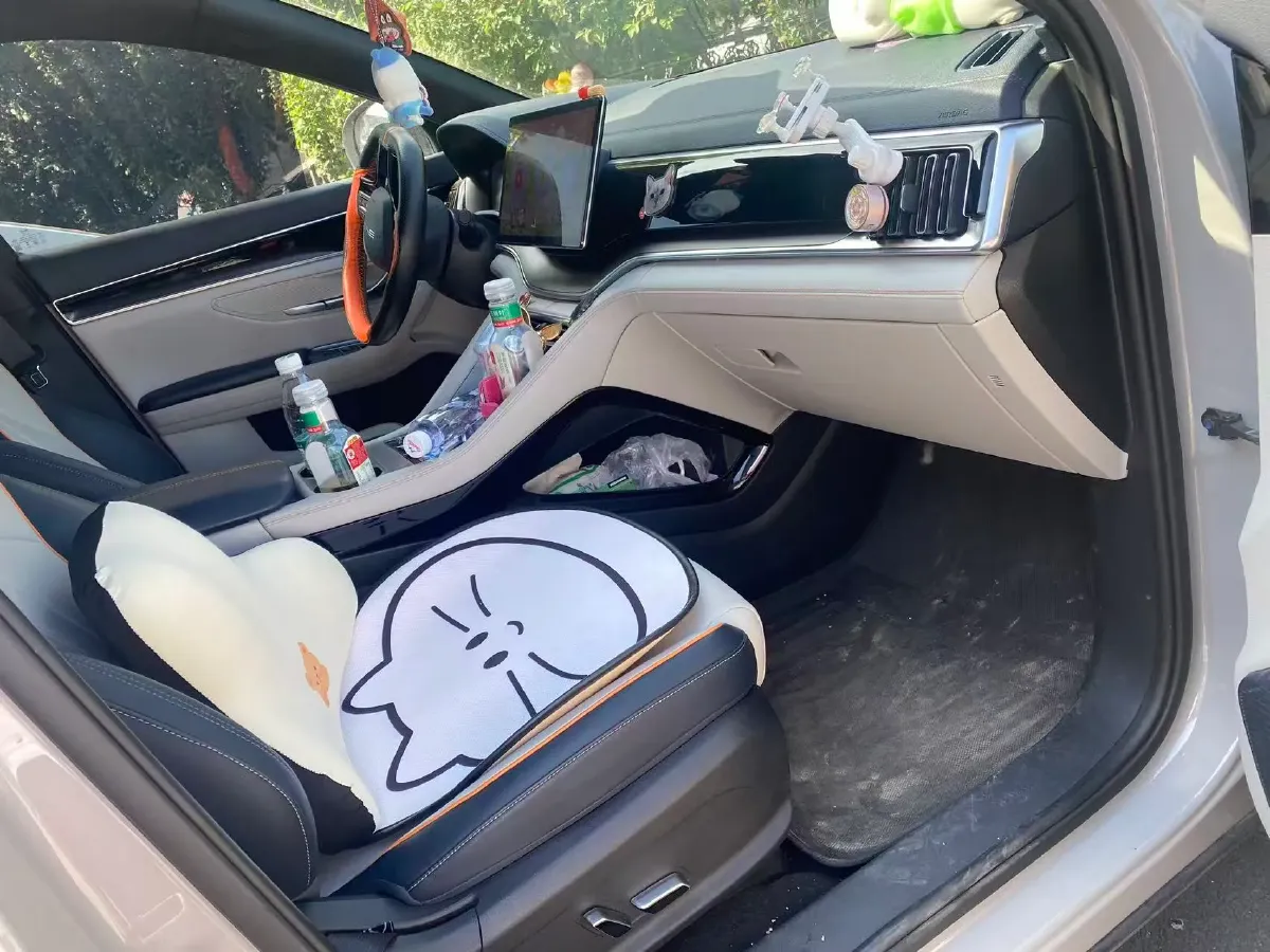 2024 BYD Song Plus BEV 71.8KWH,autocango,china used car exporter,china ev exporter,chinese used car exporter,chinese used ev exporter