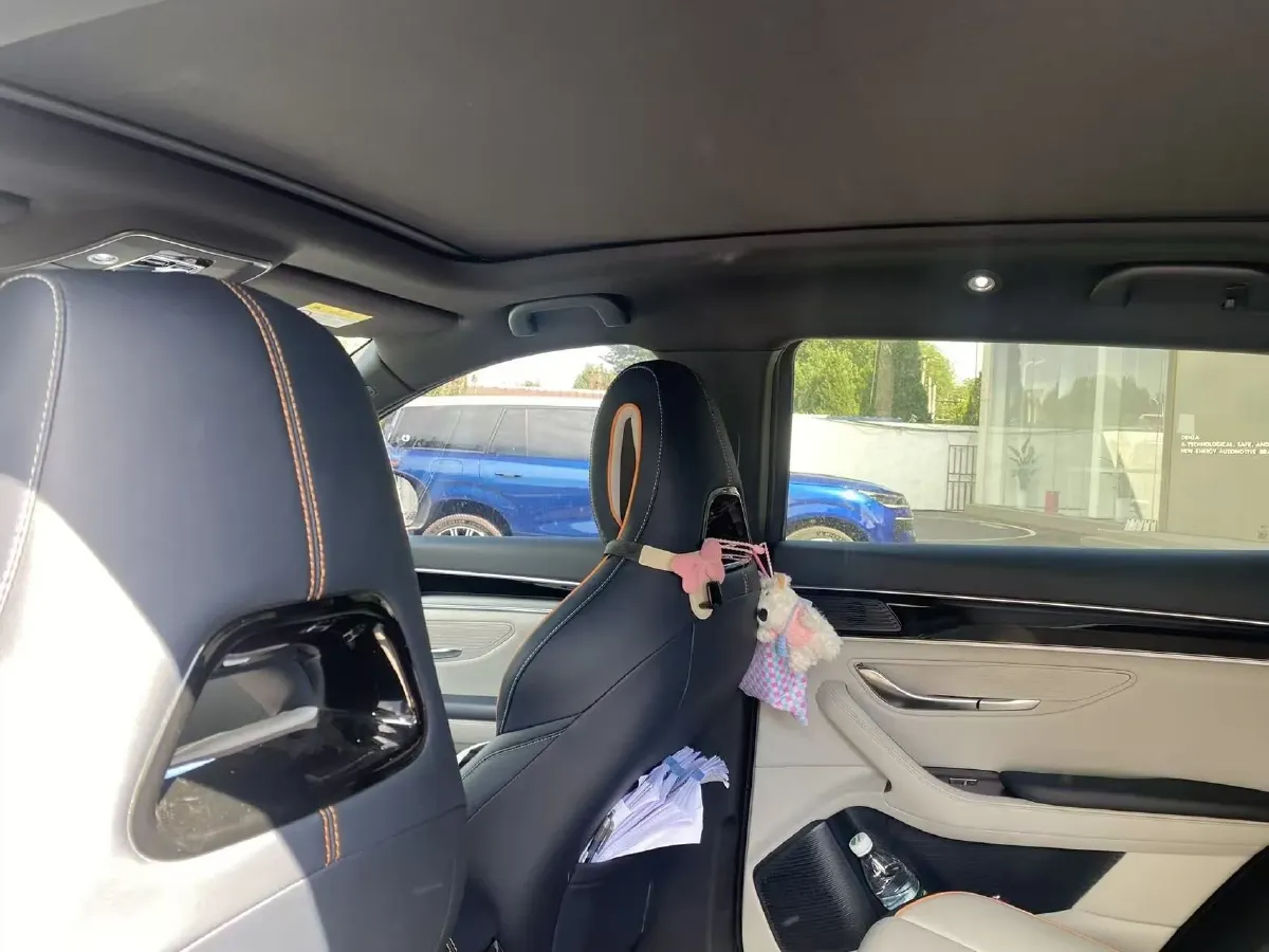 2024 BYD Song Plus BEV 71.8KWH,autocango,china used car exporter,china ev exporter,chinese used car exporter,chinese used ev exporter