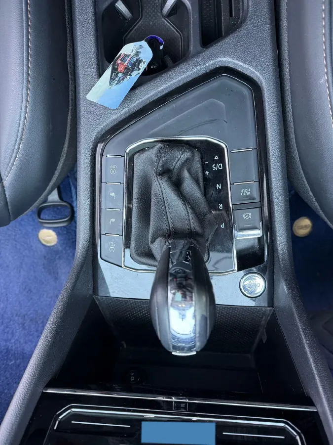 2021 Volkswagen Tharu 1.4T 150HP L4 7DCT,autocango,china used car exporter,china ev exporter,chinese used car exporter,chinese used ev exporter