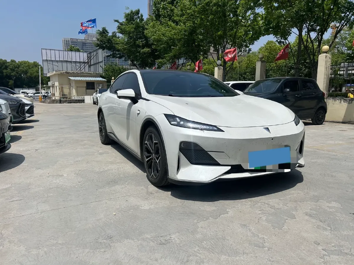 2023 Deepal SL03 1.5L 95HP L4 REEV 28.39KWH,autocango,china used car exporter,china ev exporter,chinese used car exporter,chinese used ev exporter