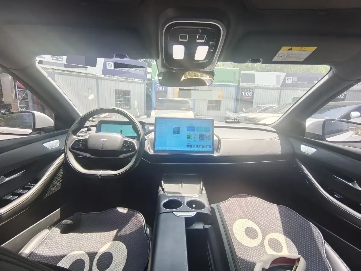 2023 Deepal SL03 1.5L 95HP L4 REEV 28.39KWH,autocango,china used car exporter,china ev exporter,chinese used car exporter,chinese used ev exporter