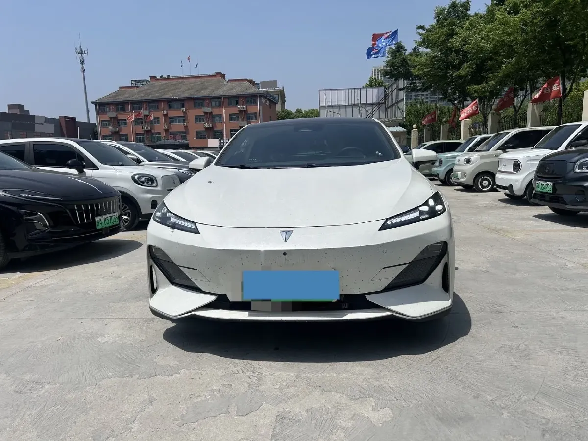 2023 Deepal SL03 1.5L 95HP L4 REEV 28.39KWH,autocango,china used car exporter,china ev exporter,chinese used car exporter,chinese used ev exporter