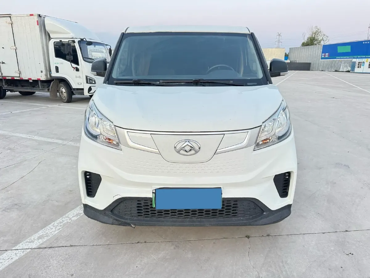 2021 Bestune T77 1.5T 169HP L4 7DCT,autocango,china used car exporter,china ev exporter,chinese used car exporter,chinese used ev exporter