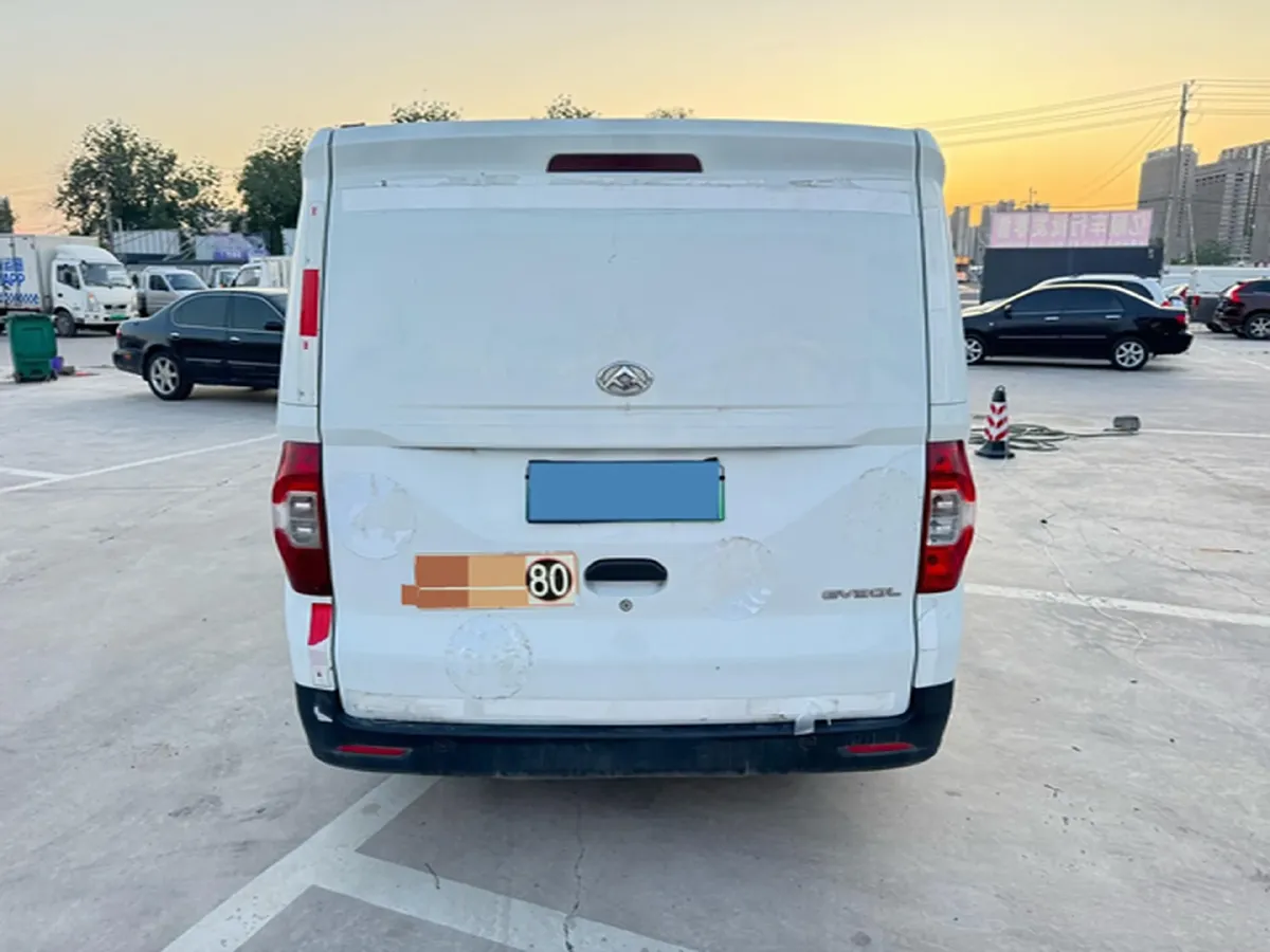 2021 Bestune T77 1.5T 169HP L4 7DCT,autocango,china used car exporter,china ev exporter,chinese used car exporter,chinese used ev exporter