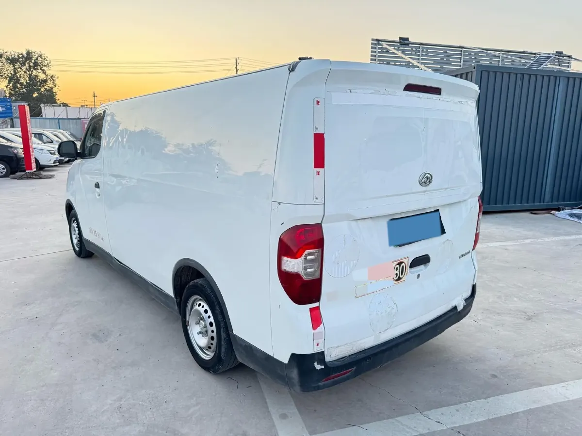 2021 Bestune T77 1.5T 169HP L4 7DCT,autocango,china used car exporter,china ev exporter,chinese used car exporter,chinese used ev exporter