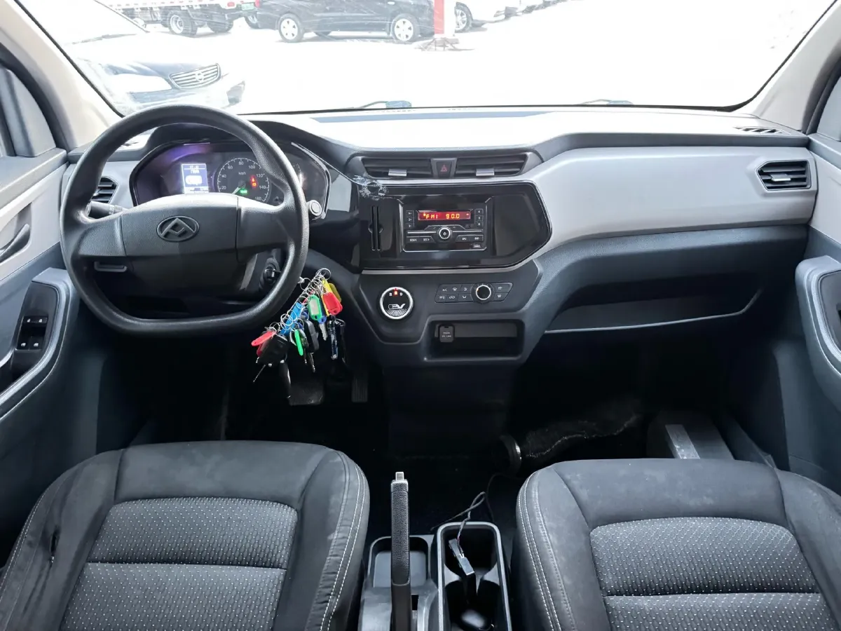 2021 Bestune T77 1.5T 169HP L4 7DCT,autocango,china used car exporter,china ev exporter,chinese used car exporter,chinese used ev exporter