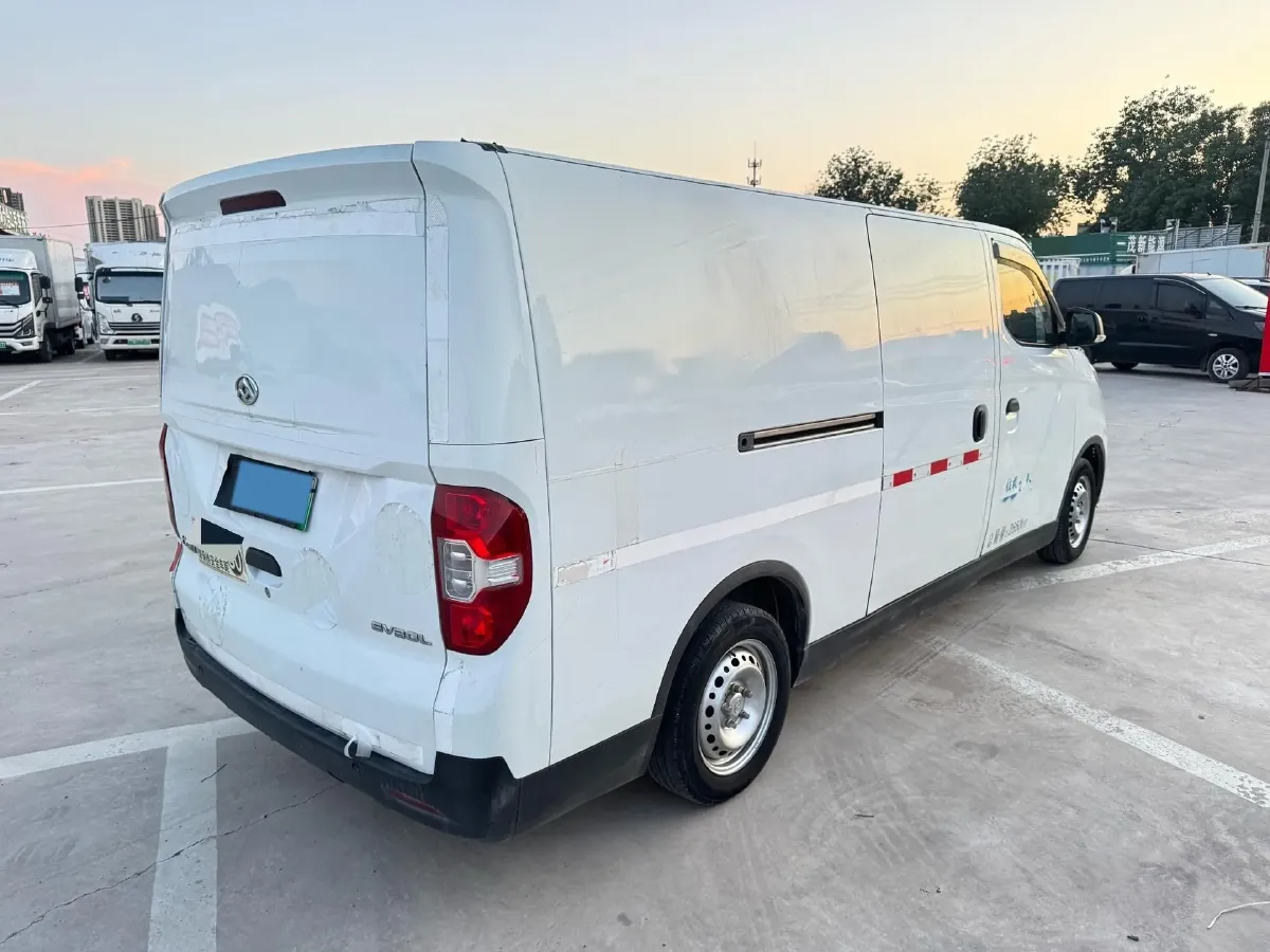 2021 Bestune T77 1.5T 169HP L4 7DCT,autocango,china used car exporter,china ev exporter,chinese used car exporter,chinese used ev exporter