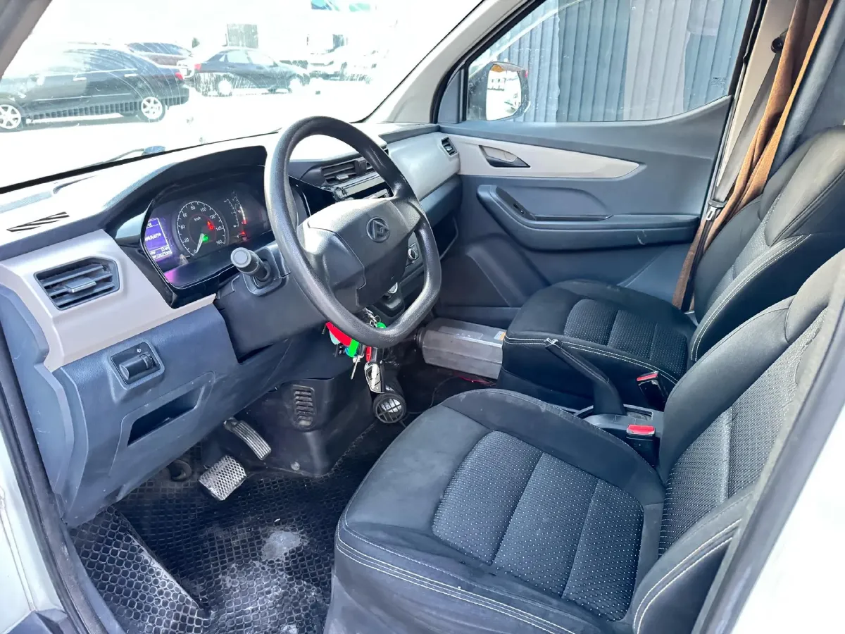 2021 Bestune T77 1.5T 169HP L4 7DCT,autocango,china used car exporter,china ev exporter,chinese used car exporter,chinese used ev exporter