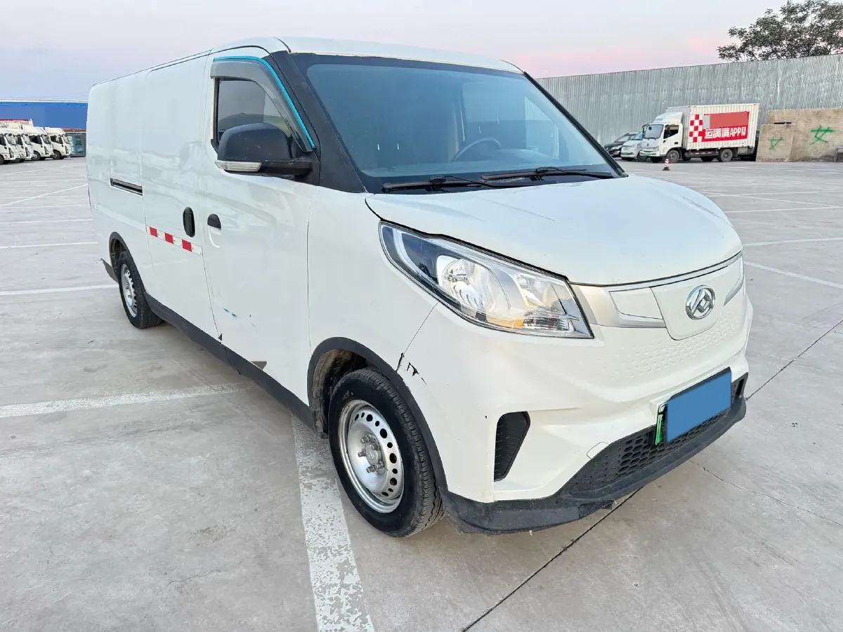 2021 Bestune T77 1.5T 169HP L4 7DCT,autocango,china used car exporter,china ev exporter,chinese used car exporter,chinese used ev exporter