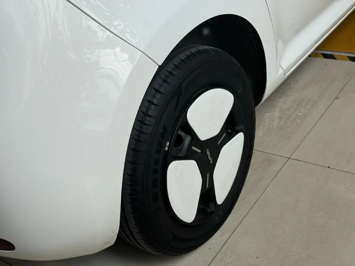 2025 LingBox BOX BEV 19.2KWH,autocango,china used car exporter,china ev exporter,chinese used car exporter,chinese used ev exporter
