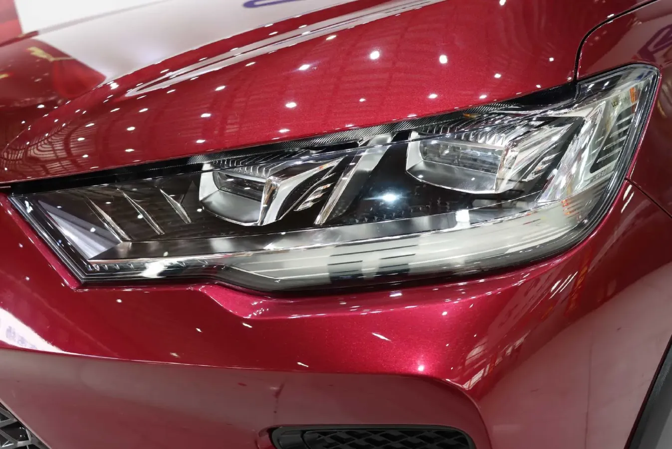 2022 Haval H6S 1.5T 150HP L4 2DHT Hybrid 1.69KWH,autocango,china used car exporter,china ev exporter,chinese used car exporter,chinese used ev exporter