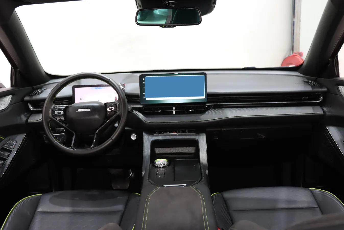 2022 Haval H6S 1.5T 150HP L4 2DHT Hybrid 1.69KWH,autocango,china used car exporter,china ev exporter,chinese used car exporter,chinese used ev exporter