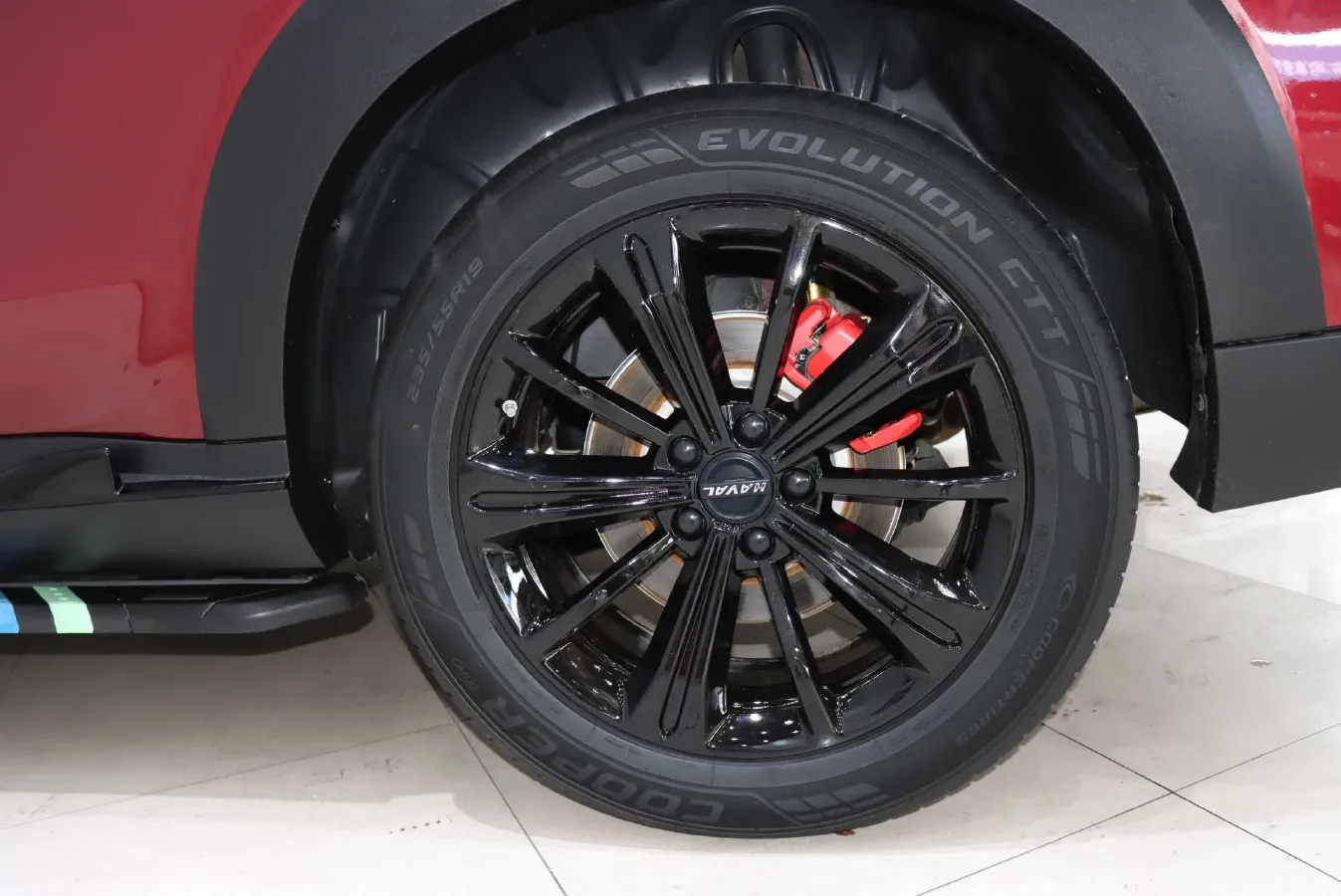 2022 Haval H6S 1.5T 150HP L4 2DHT Hybrid 1.69KWH,autocango,china used car exporter,china ev exporter,chinese used car exporter,chinese used ev exporter