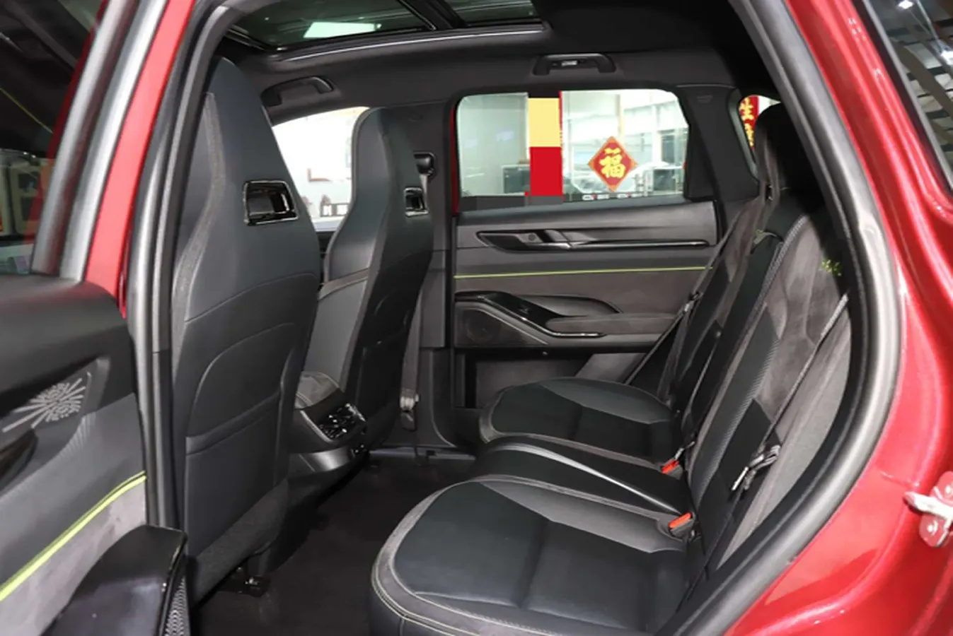 2022 Haval H6S 1.5T 150HP L4 2DHT Hybrid 1.69KWH,autocango,china used car exporter,china ev exporter,chinese used car exporter,chinese used ev exporter