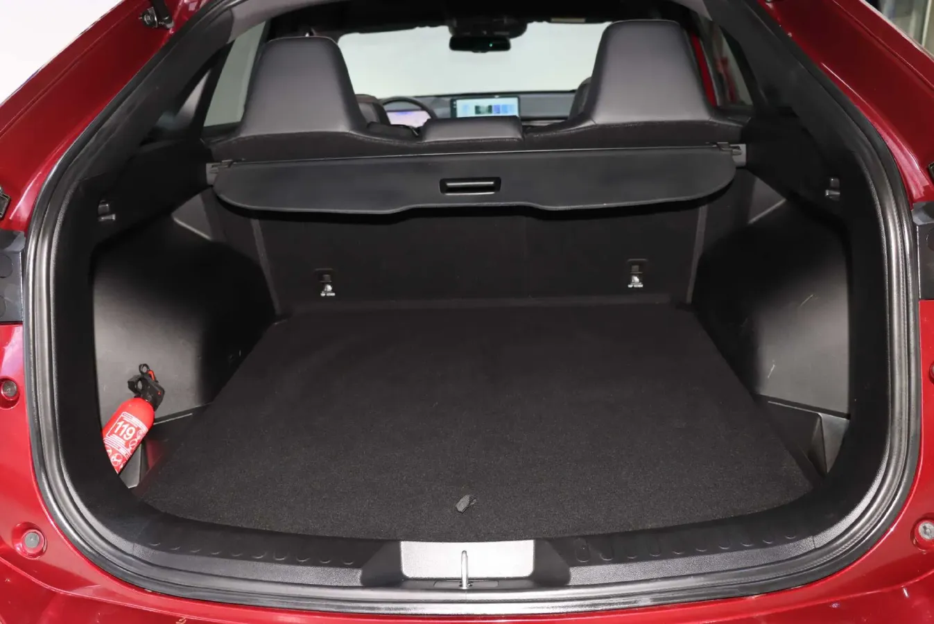 2022 Haval H6S 1.5T 150HP L4 2DHT Hybrid 1.69KWH,autocango,china used car exporter,china ev exporter,chinese used car exporter,chinese used ev exporter