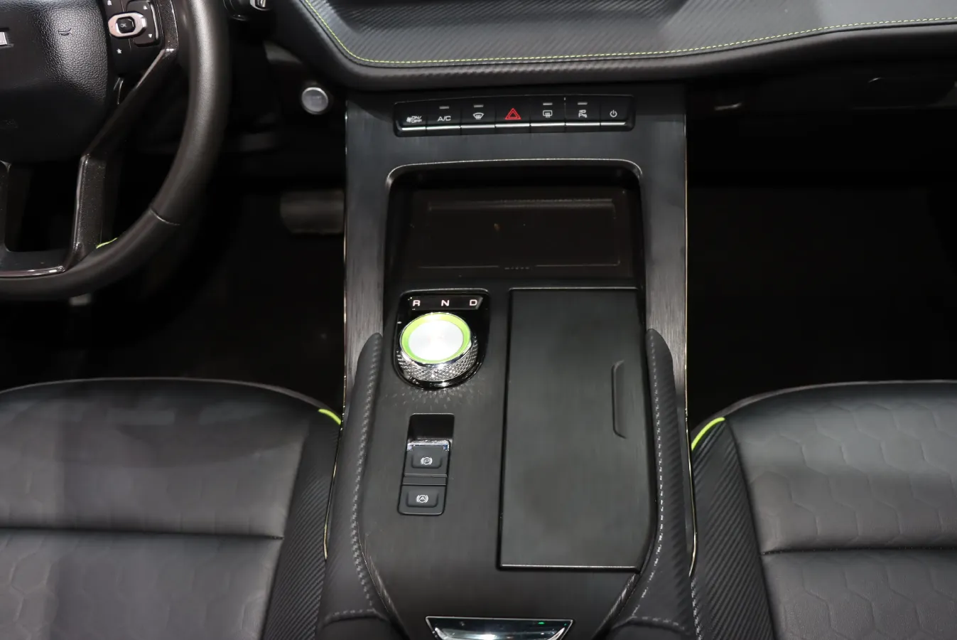 2022 Haval H6S 1.5T 150HP L4 2DHT Hybrid 1.69KWH,autocango,china used car exporter,china ev exporter,chinese used car exporter,chinese used ev exporter