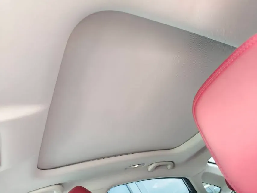 2021 ChangAn Eado 1.4T 160HP L4 7DCT,autocango,china used car exporter,china ev exporter,chinese used car exporter,chinese used ev exporter