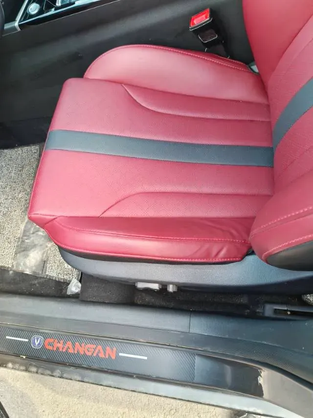2021 ChangAn Eado 1.4T 160HP L4 7DCT,autocango,china used car exporter,china ev exporter,chinese used car exporter,chinese used ev exporter