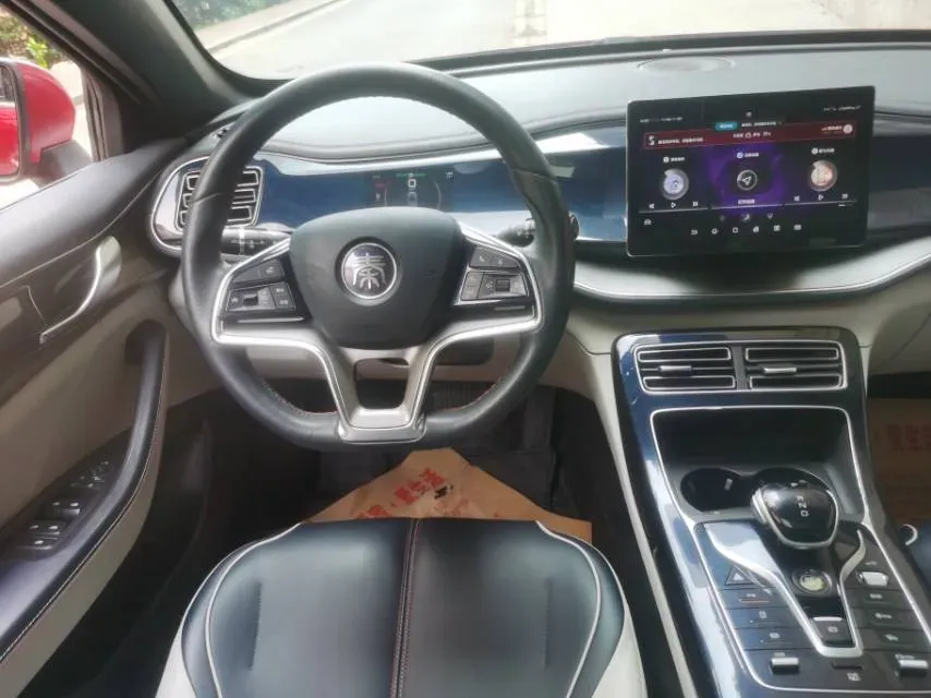 2021 DongFeng FuKang e Elysee BEV 38.4KWH,autocango,china used car exporter,china ev exporter,chinese used car exporter,chinese used ev exporter