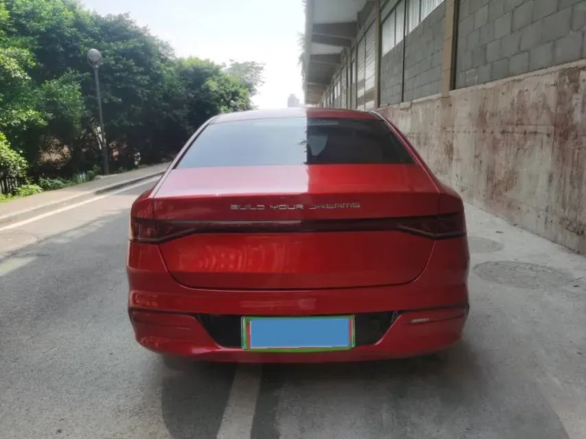 2021 DongFeng FuKang e Elysee BEV 38.4KWH,autocango,china used car exporter,china ev exporter,chinese used car exporter,chinese used ev exporter
