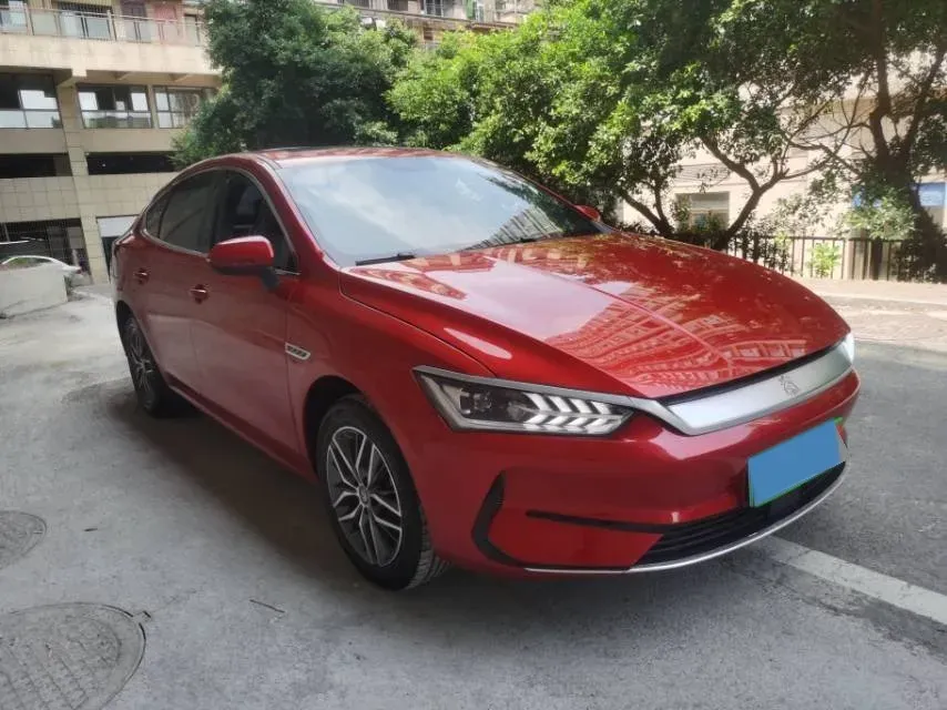 2021 DongFeng FuKang e Elysee BEV 38.4KWH,autocango,china used car exporter,china ev exporter,chinese used car exporter,chinese used ev exporter