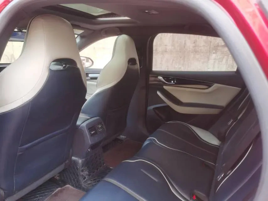 2021 DongFeng FuKang e Elysee BEV 38.4KWH,autocango,china used car exporter,china ev exporter,chinese used car exporter,chinese used ev exporter