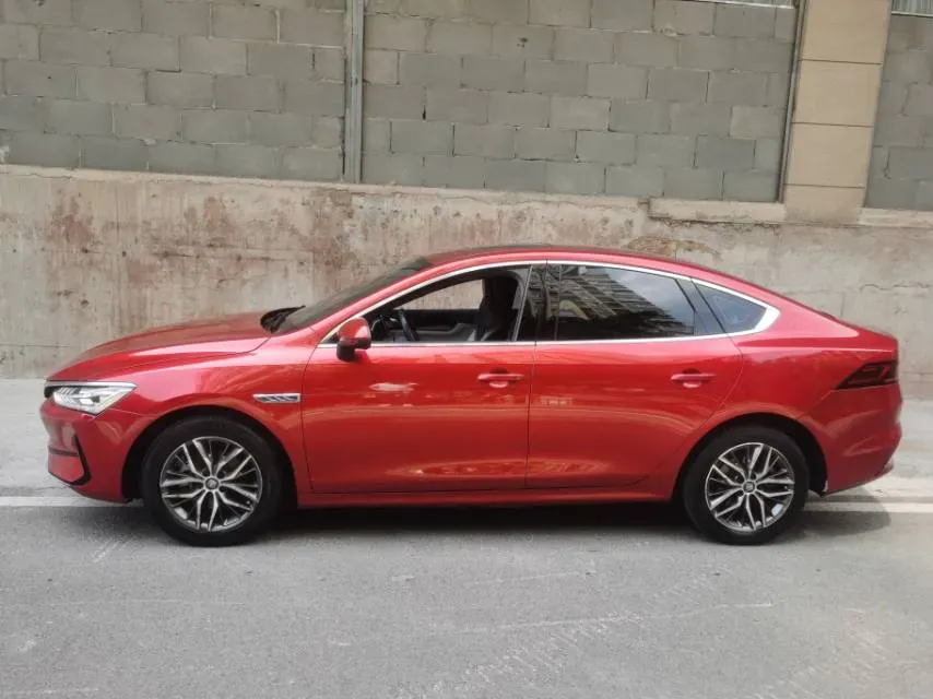 2021 DongFeng FuKang e Elysee BEV 38.4KWH,autocango,china used car exporter,china ev exporter,chinese used car exporter,chinese used ev exporter