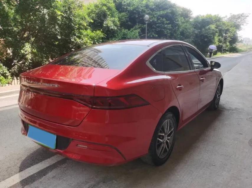 2021 DongFeng FuKang e Elysee BEV 38.4KWH,autocango,china used car exporter,china ev exporter,chinese used car exporter,chinese used ev exporter