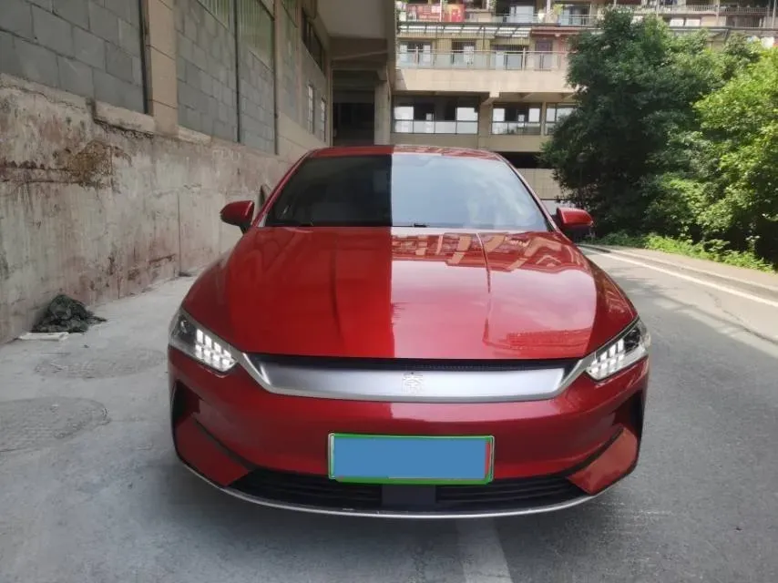 2021 DongFeng FuKang e Elysee BEV 38.4KWH,autocango,china used car exporter,china ev exporter,chinese used car exporter,chinese used ev exporter