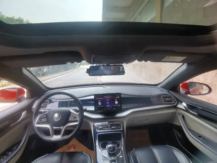 2021 DongFeng FuKang e Elysee BEV 38.4KWH,autocango,china used car exporter,china ev exporter,chinese used car exporter,chinese used ev exporter