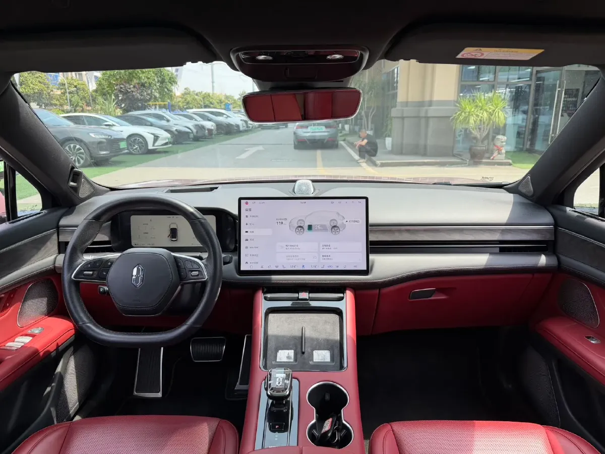 2022 Infiniti Q50L 2.0T 211HP L4 7AT,autocango,china used car exporter,china ev exporter,chinese used car exporter,chinese used ev exporter