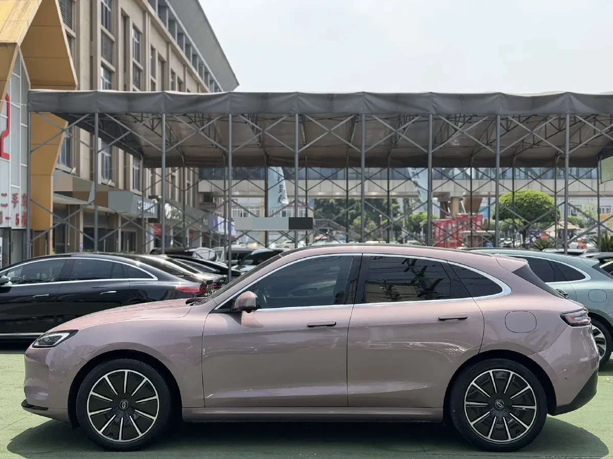 2022 Infiniti Q50L 2.0T 211HP L4 7AT,autocango,china used car exporter,china ev exporter,chinese used car exporter,chinese used ev exporter