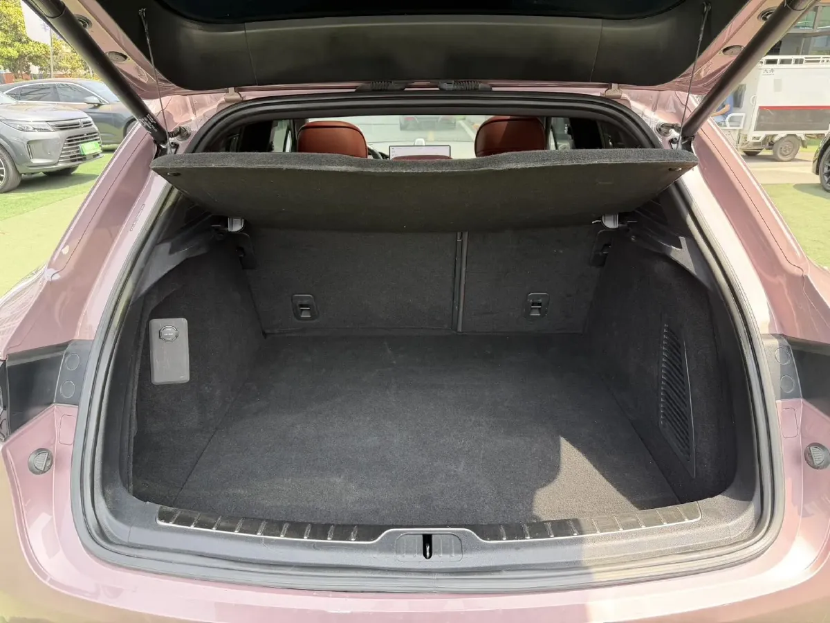 2022 Infiniti Q50L 2.0T 211HP L4 7AT,autocango,china used car exporter,china ev exporter,chinese used car exporter,chinese used ev exporter