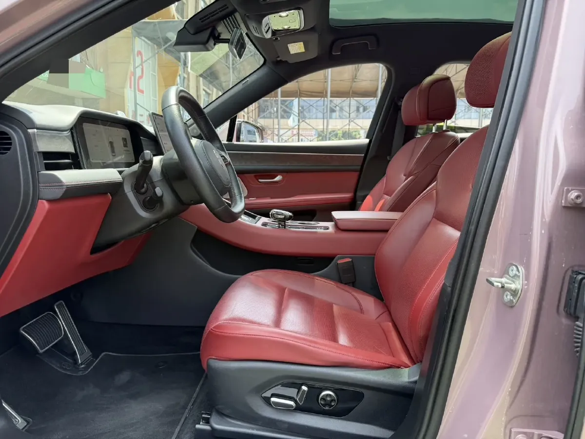 2022 Infiniti Q50L 2.0T 211HP L4 7AT,autocango,china used car exporter,china ev exporter,chinese used car exporter,chinese used ev exporter