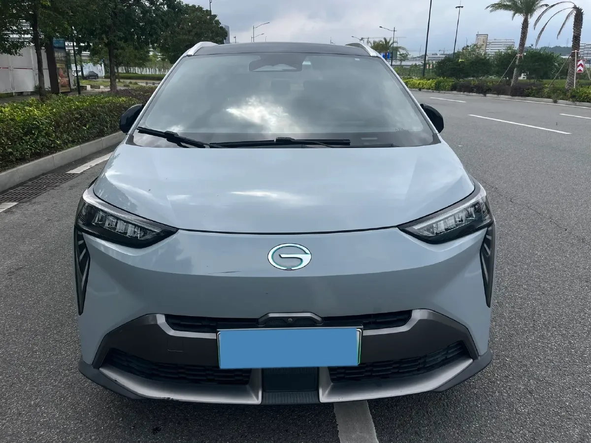 2023 Everus VE-1 BEV 61.3KWH,autocango,china used car exporter,china ev exporter,chinese used car exporter,chinese used ev exporter