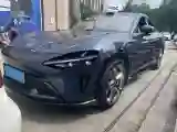 2025 MI YU7 BEV 101.7KWH