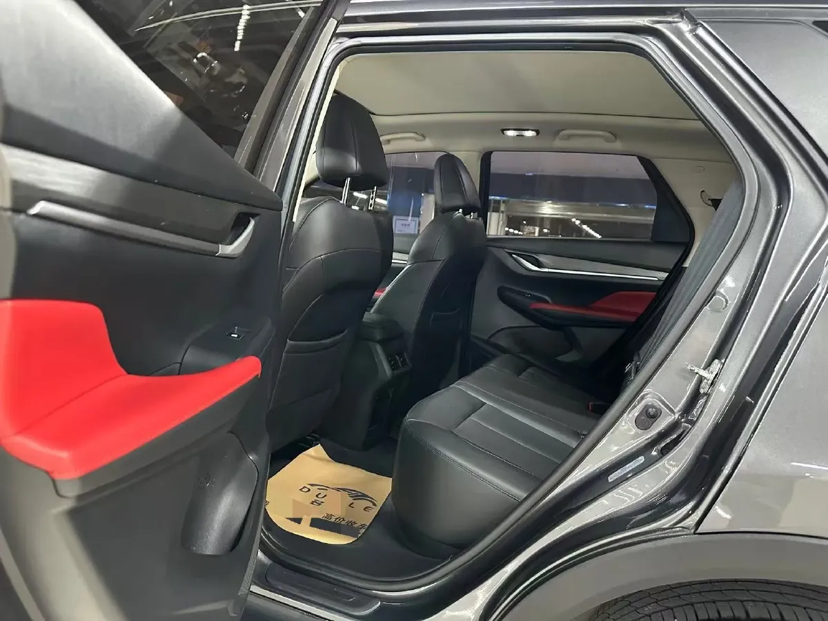 2021 ChangAn CS55 Plus 1.5T 180HP L4 7DCT,autocango,china used car exporter,china ev exporter,chinese used car exporter,chinese used ev exporter